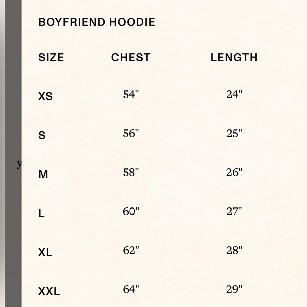 NWT Limited Edition Dairy Boy BF Hoodie in Everygreen Camo / Champion Orange - Picture 10 of 12